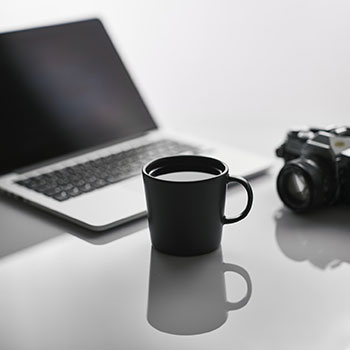 娱乐吃瓜君的视频,视频内容大起底，热点事件深度剖析