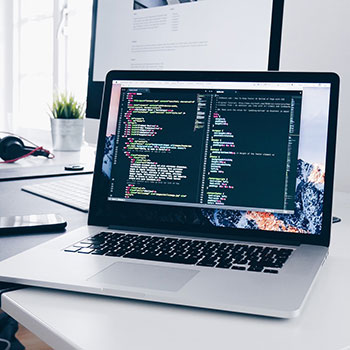 娱乐圈里的瓜越吃越多,揭秘明星背后的故事