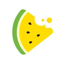 吃瓜影视娱乐,揭秘娱乐圈幕后故事