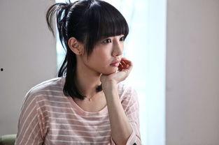 娱乐吃瓜酱谈分手,分手背后的真相与心酸