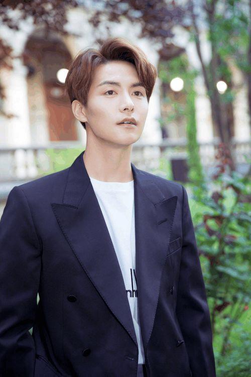 娱乐吃瓜君马天宇,娱乐圈的“吃瓜”达人，揭秘明星幕后故事