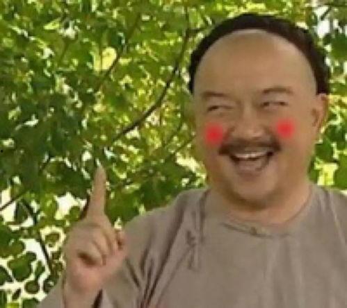 娱乐圈吃瓜大佬有哪些,揭秘吃瓜大佬们的幕后故事