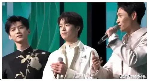 娱乐圈吃瓜爆料博主模仿,揭秘明星背后的秘密与真相！