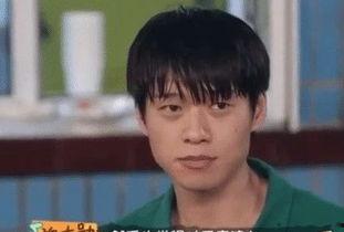 表弟娱乐圈直播吃瓜,表弟带你探秘娱乐圈幕后风云