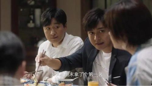 娱乐圈小娱吃瓜前线小说,小娱吃瓜前线，揭秘明星幕后风云