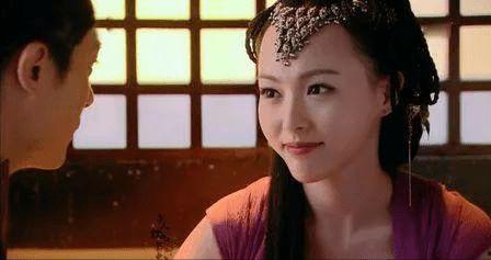 崽崽娱乐圈吃瓜小说推荐,崽崽吃瓜小说，揭秘明星幕后故事