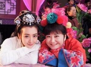 崽崽娱乐圈吃瓜小说推荐,崽崽吃瓜小说，揭秘明星幕后故事