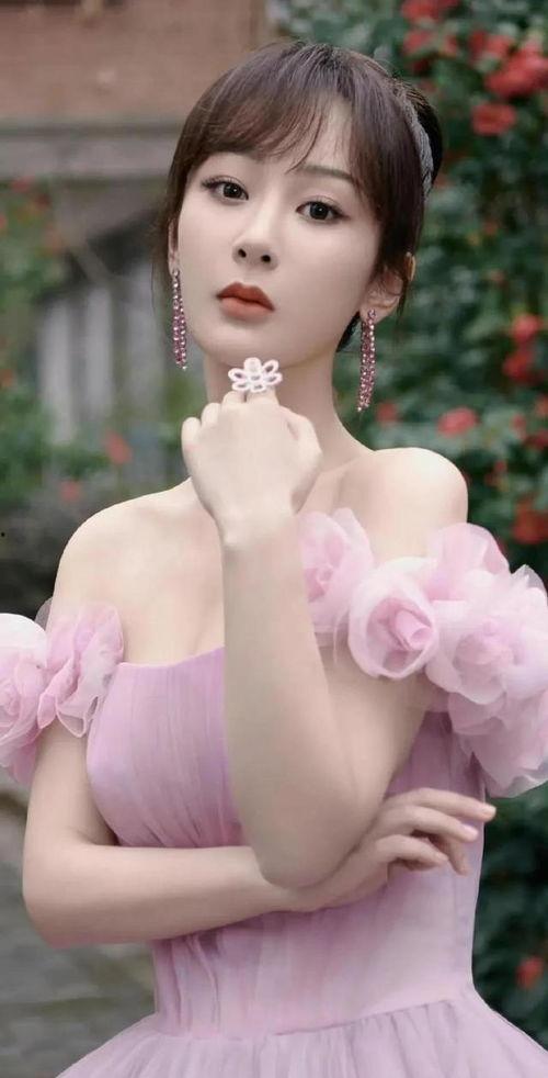 娱乐吃瓜姐白鹿,娱乐圈的甜蜜瓜果，揭秘明星背后的故事