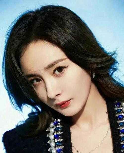 娱乐圈明星吃大瓜是谁啊,揭秘那些被隐藏的幕后故事