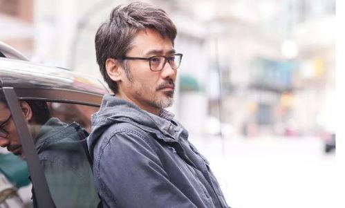 娱乐圈里的吃瓜影帝,揭秘影帝背后的“吃瓜”传奇