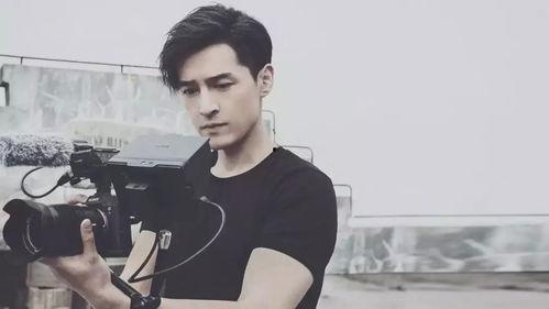 娱乐吃瓜菌王晨正,娱乐吃瓜菌王的崛起之路