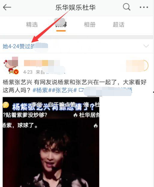 娱乐吃瓜视频模板,明星幕后故事大揭秘，吃瓜群众必看！