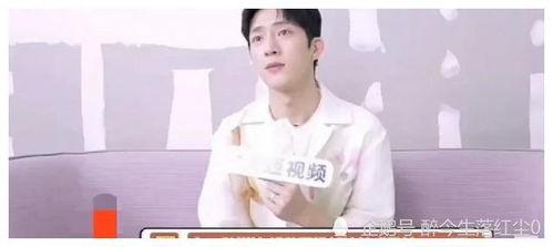 娱乐吃瓜酱 姐弟,揭秘姐弟情深背后的娱乐风云