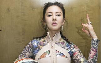 吃瓜娱乐圈贵妃,娱乐圈的甜蜜瓜事