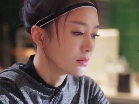 娱乐圈的八卦营地吃瓜,揭秘明星背后的八卦营地