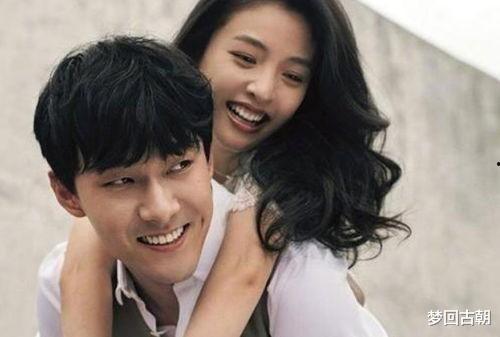 娱乐圈病态吃瓜,揭秘幕后真相与心理扭曲