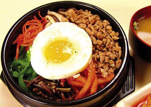 娱乐吃瓜酱饭搭子,揭秘娱乐圈背后的美食与友谊