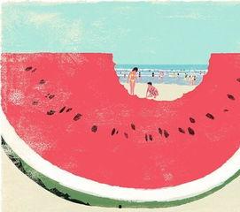 娱乐吃瓜背景模板,揭秘明星背后的秘密与八卦风云