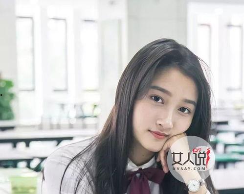 娱乐圈吃瓜关晓彤鹿晗,娱乐圈的甜蜜瓜果与甜蜜回忆