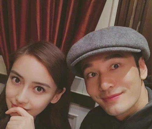 在娱乐圈吃瓜后我爆红了,意外爆红成为焦点