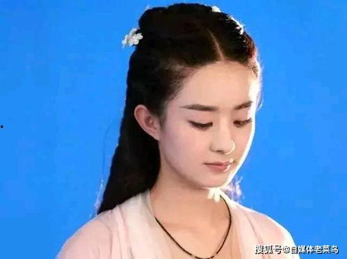 娱乐圈吃瓜杜鹃是谁,吃瓜群众热议的焦点