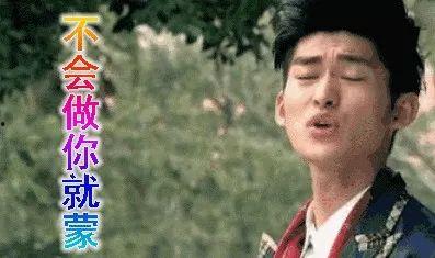 瓜瓜吃瓜娱乐圈,娱乐圈幕后风云大揭秘