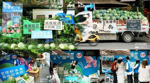 娱乐吃瓜街,揭秘娱乐圈背后的那些事儿