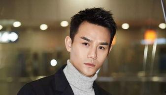 娱乐吃瓜君大鼻子男星,娱乐吃瓜君揭秘娱乐圈背后的秘密