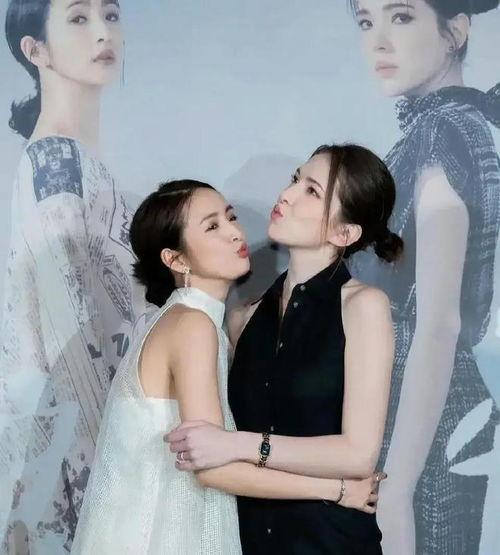 娱乐最新吃瓜爆料头像,神秘吃瓜头像揭秘明星幕后故事