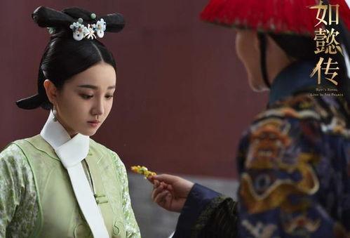 娱乐吃瓜酱小懿,揭秘娱乐圈幕后故事