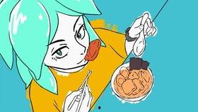 摸鱼吃瓜娱乐,摸鱼吃瓜娱乐生活指南