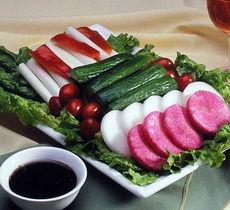 娱乐吃瓜酱浙江,揭秘浙江娱乐圈的那些事儿