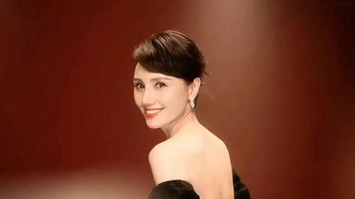 娱乐圈明星吃瓜歌,揭秘明星背后的故事与八卦