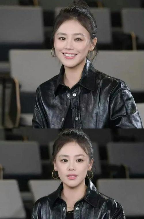 吃瓜娱乐八卦直播间,吃瓜娱乐八卦背后的故事