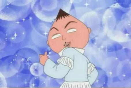 吃瓜娱乐萌主,揭秘娱乐圈幕后故事