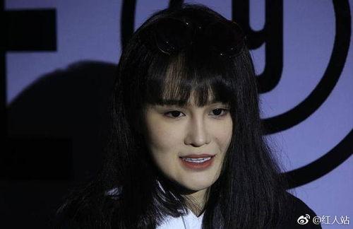 娱乐吃瓜酱剪辑女孩,揭秘女孩们的幕后故事