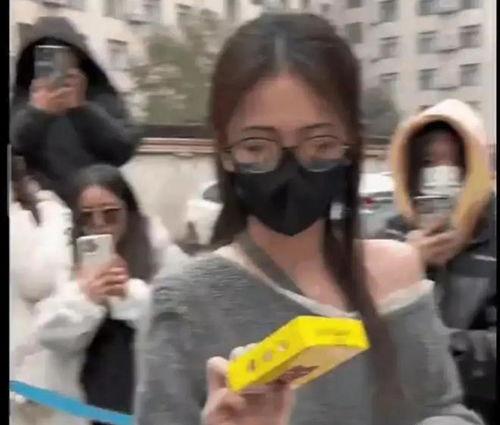 娱乐吃瓜真实爆料视频下载,独家吃瓜视频幕后真相大揭秘