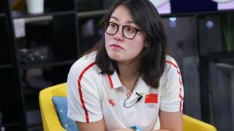 吃瓜娱乐酱90岁,吃瓜娱乐酱的人生精彩回顾