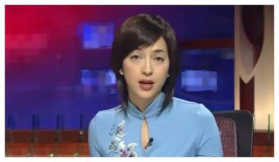 娱乐吃瓜君八姨太,揭秘娱乐吃瓜君八姨太背后的故事