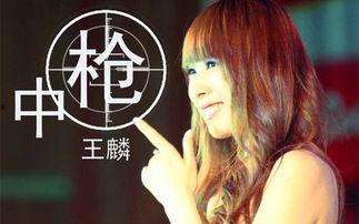 娱乐吃瓜酱歌曲大全,盘点热门歌曲，带你领略音乐盛宴