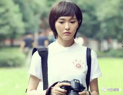 吃瓜娱乐姐妹是谁,揭秘“吃瓜娱乐姐妹”背后的神秘故事