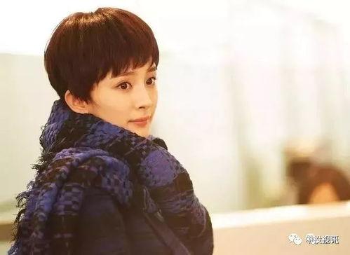 吃瓜娱乐姐妹是谁,揭秘“吃瓜娱乐姐妹”背后的神秘故事