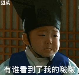 娱乐吃瓜酱同类型,幕后故事大揭秘，吃瓜群众必看！