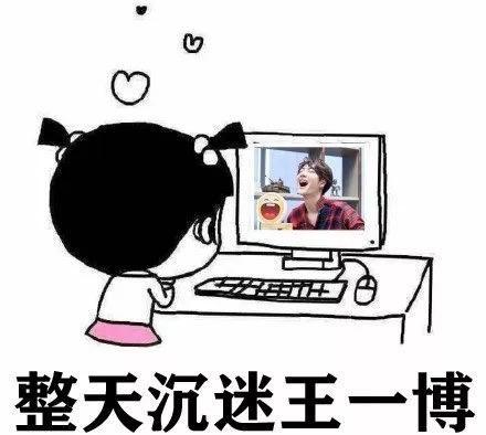 娱乐吃瓜酱同类型,幕后故事大揭秘，吃瓜群众必看！