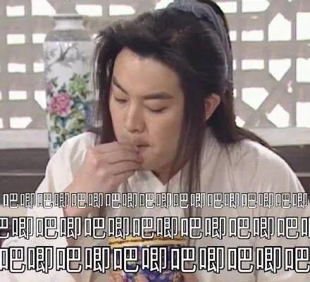 娱乐圈吃瓜系统,揭秘吃瓜系统背后的真相