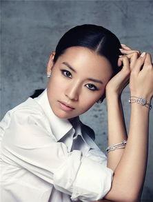 娱乐圈哪些明星喜欢吃瓜,娱乐圈明星的“瓜田”美食偏好揭秘