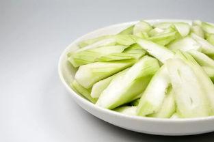 专业娱乐吃瓜,揭秘明星幕后那些事儿