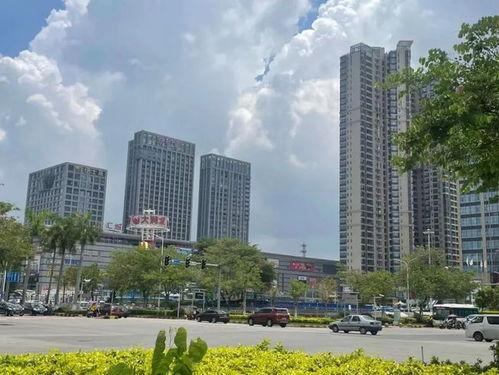 娱乐吃瓜酱全都是意难平