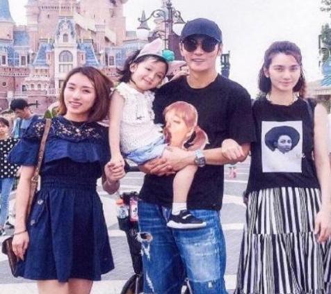 娱乐吃瓜结婚,揭秘明星们的甜蜜蜕变