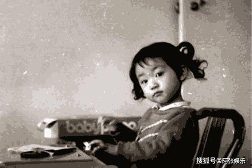 娱乐圈吃瓜闰土